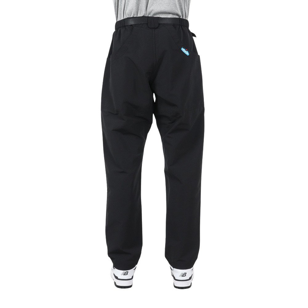 カブー（KAVU）（メンズ）60/40チリワックパンツ 19821209