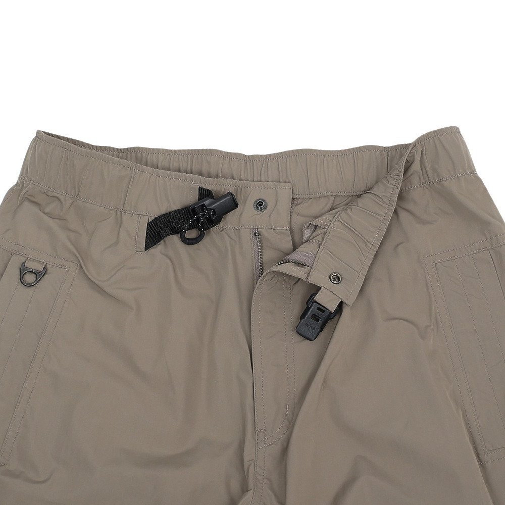 オークリー（OAKLEY）（メンズ）アウトドアパンツ ボトムス FGL FARI