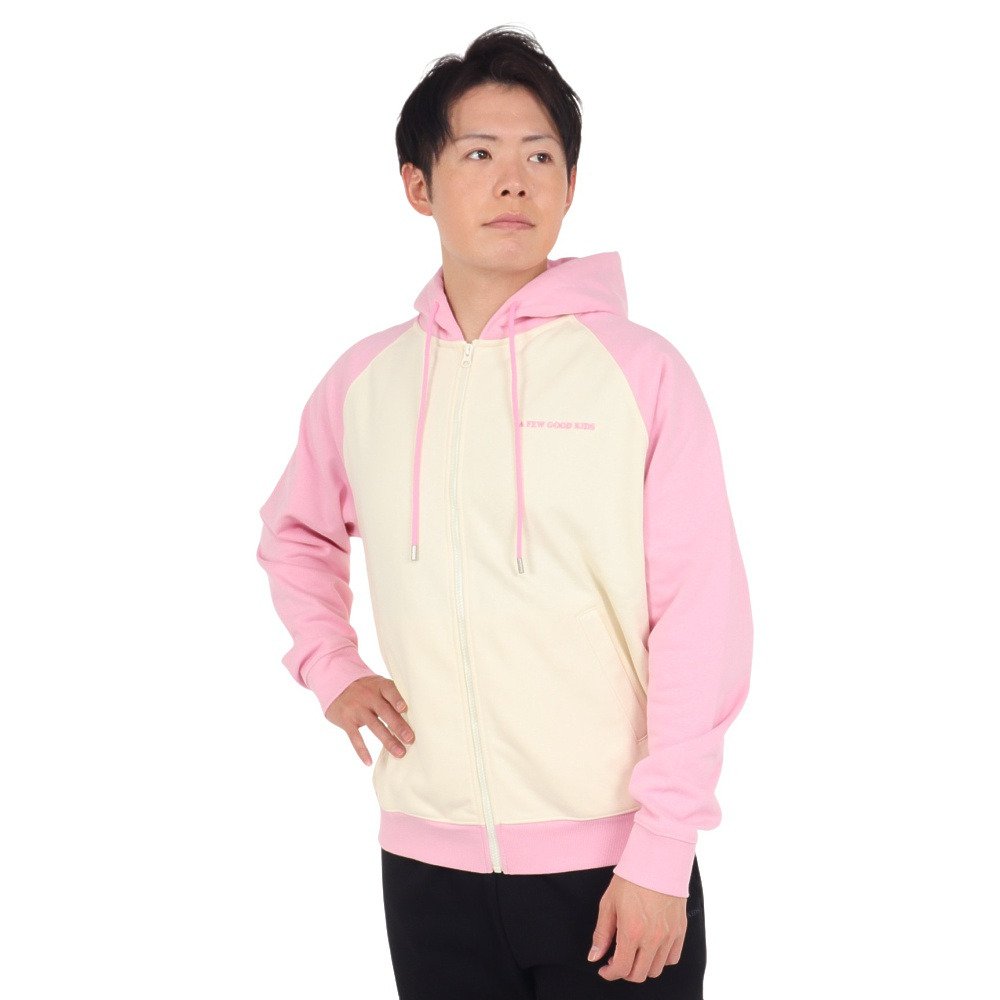 Ohga トップス ピンク 楽天市場】ohga（レディースファッション）の通販