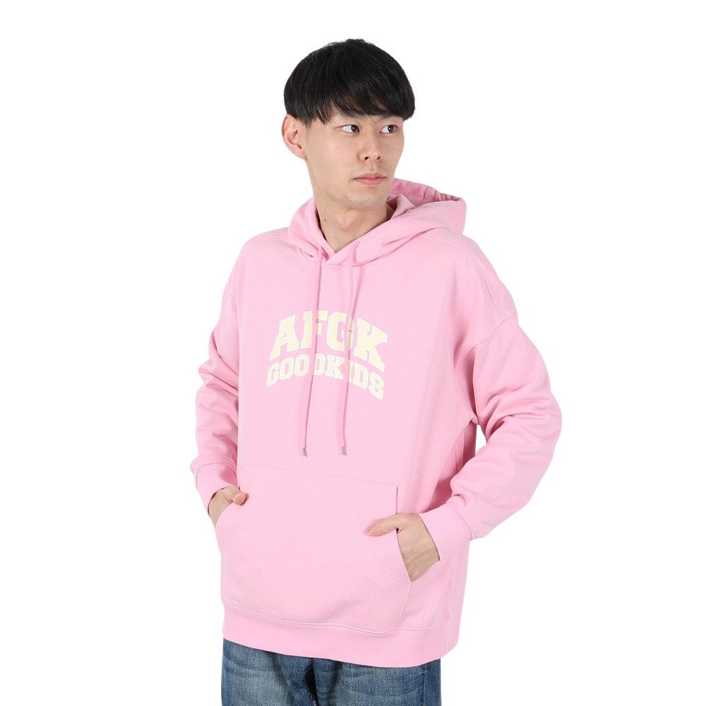 A Few Good Kids（A Few Good Kids）（メンズ）クラシックロゴ