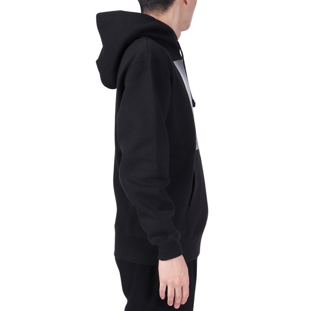 1993 デザイン ワールド ヒップ ホップ（1993 DESIGNED WORLD HIP HOP