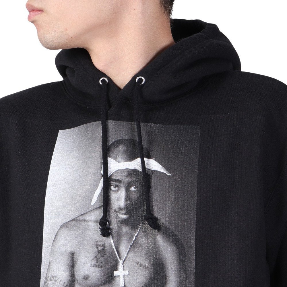 1993 デザイン ワールド ヒップ ホップ（1993 DESIGNED WORLD HIP HOP