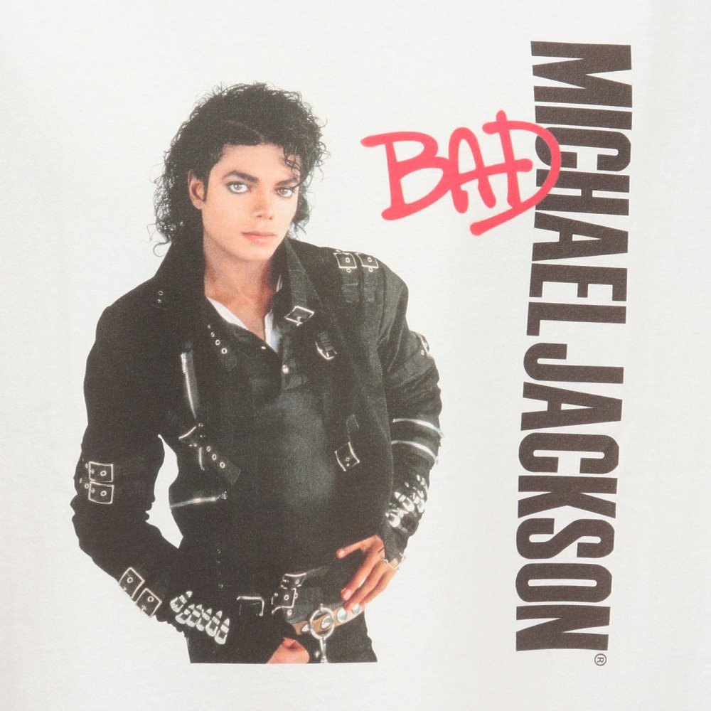 その他ブランド（OTHER BRAND）（メンズ）マイケルジャクソン