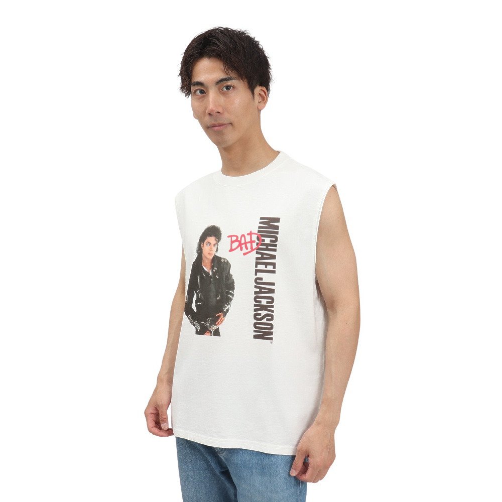 その他ブランド（OTHER BRAND）（メンズ）マイケルジャクソン