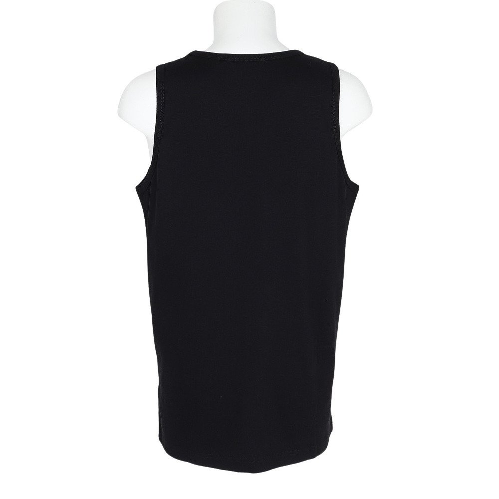 エクストララージ（XLARGE）（メンズ）SLANTED OG タンクトップ