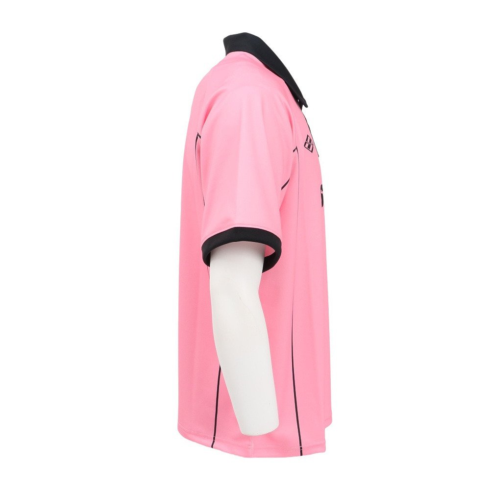 SPLR（SPLR）（メンズ）サッカー ゲームシャツ 2511-18115-01080