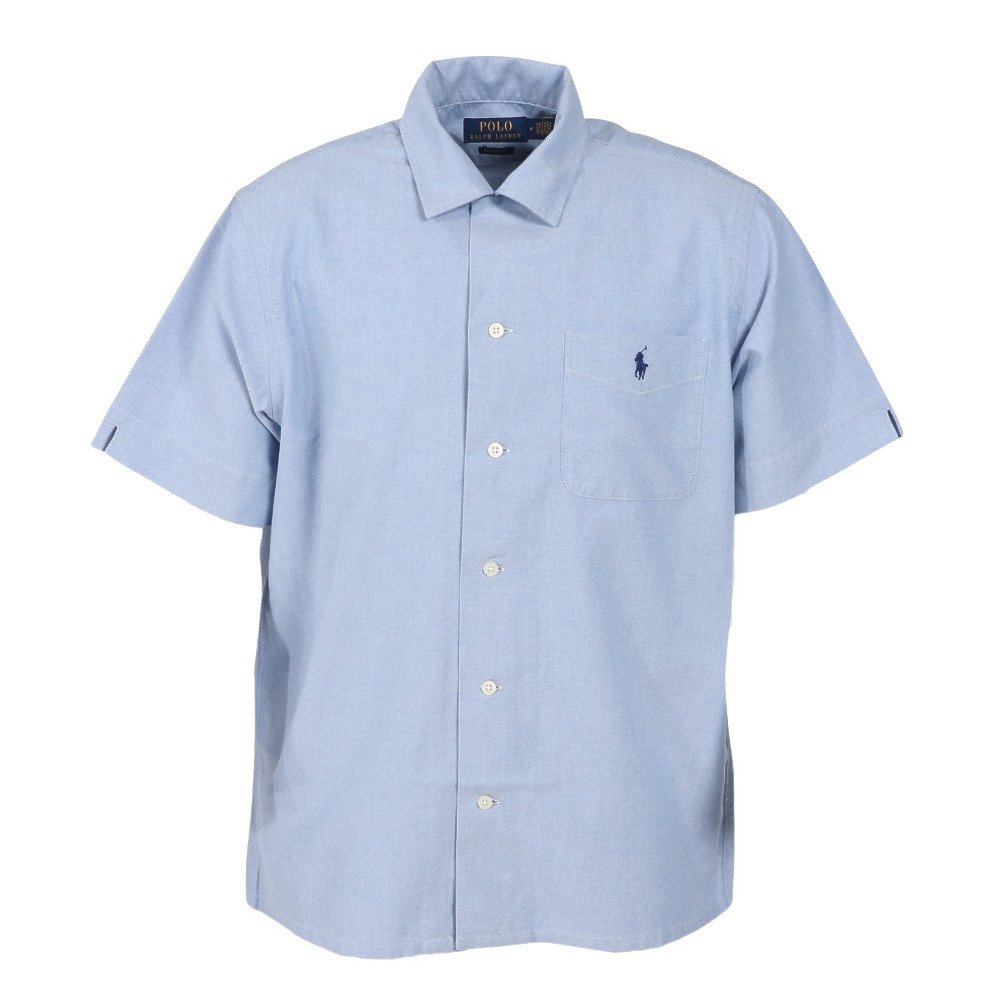 ラルフ ローレン（RALPH LAUREN）（メンズ）クラシック フィット