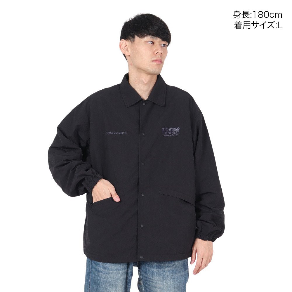 マンハッタンポーテージ（ManhattanPortage）（メンズ）コーチ