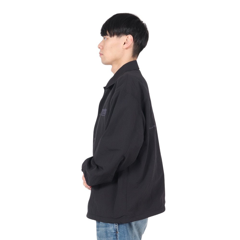 マンハッタンポーテージ（ManhattanPortage）（メンズ）コーチ