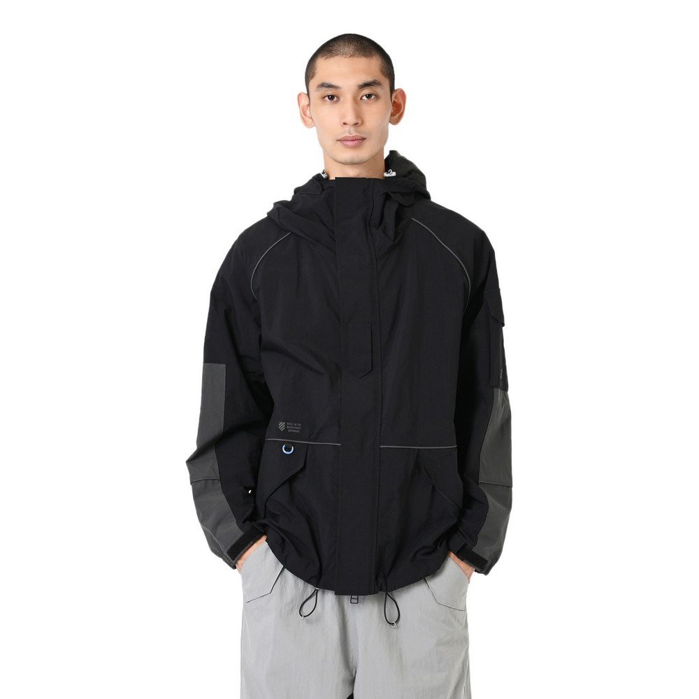 ウインドブレーカー ウェア ゴアテックス」の人気商品一覧 | 安い商品