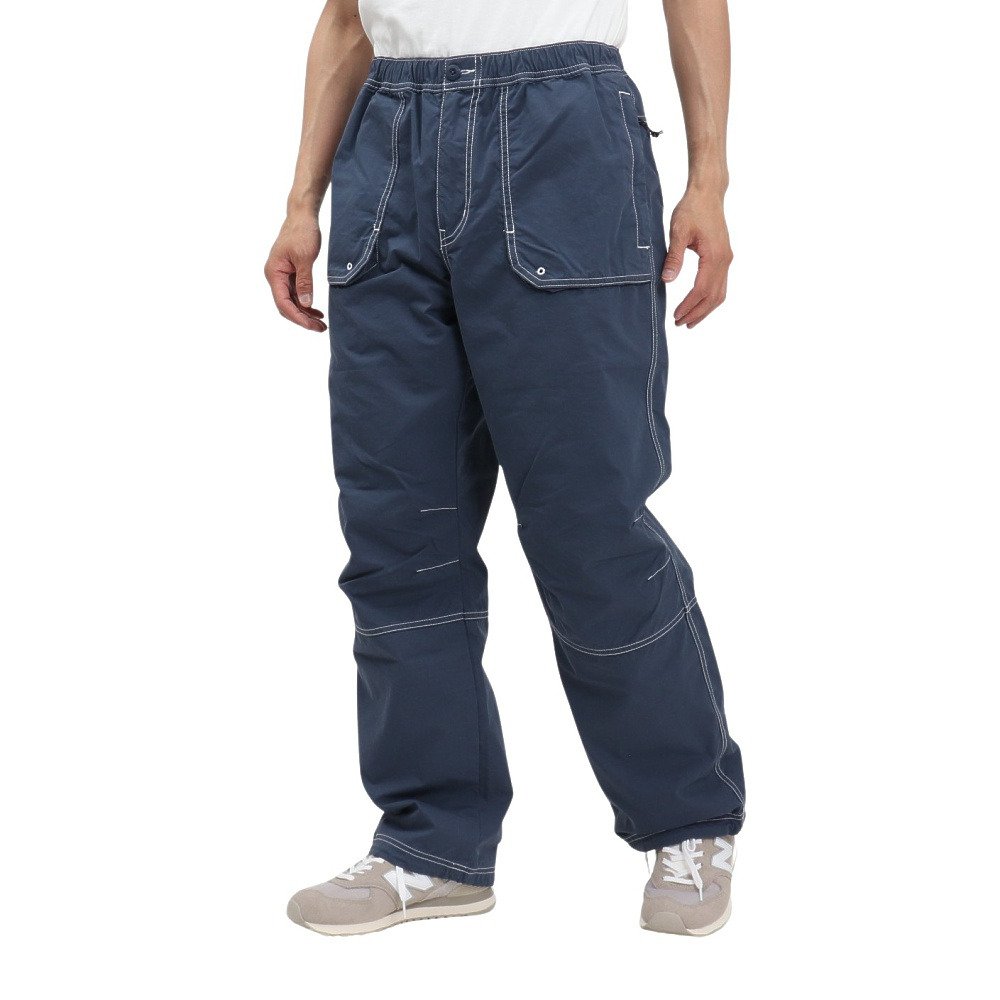 8783651_l.jpg?impolicy=ogp