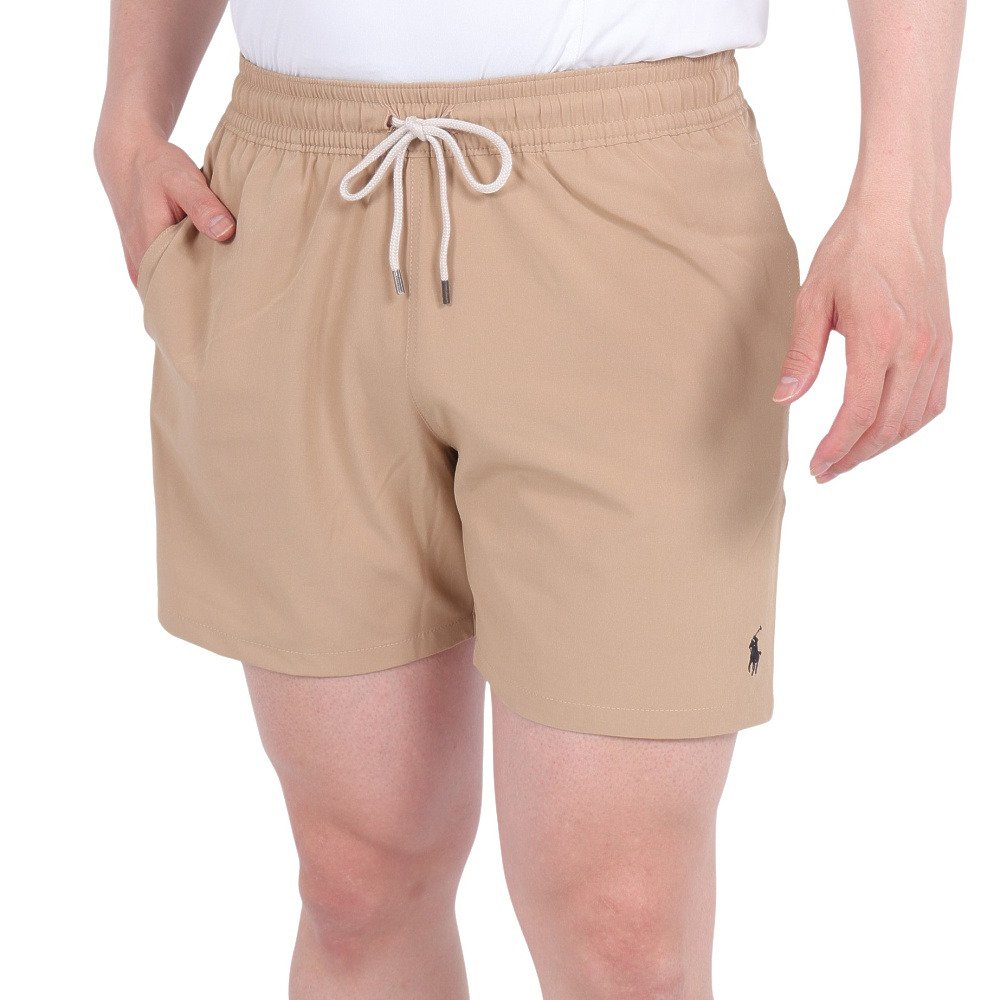 ラルフ ローレン（RALPH LAUREN）（メンズ）トラベラー スイム