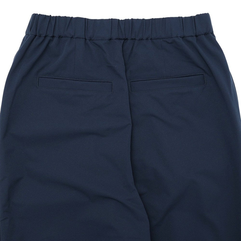 ニューバランス（new balance）（レディース）OUTDOOR ソフトシェル 1P