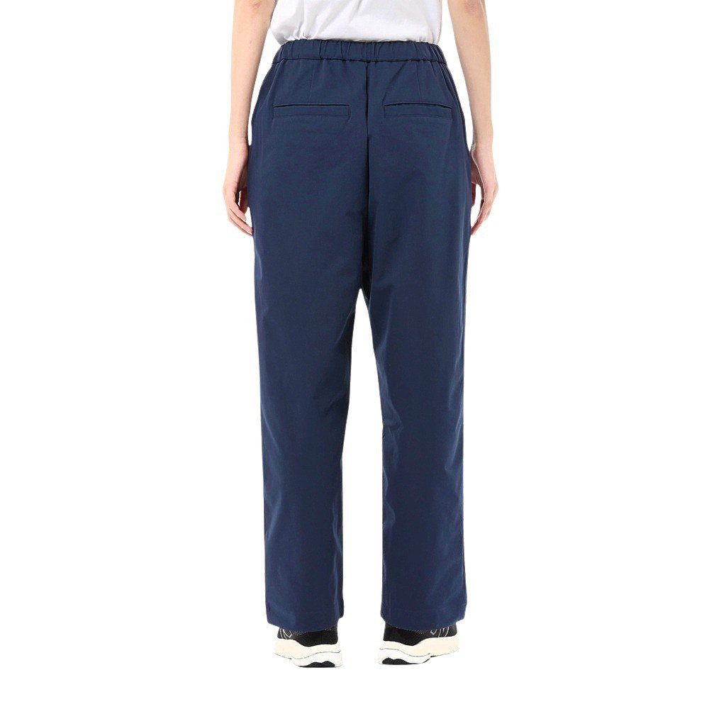 ニューバランス（new balance）（レディース）OUTDOOR ソフトシェル 1P