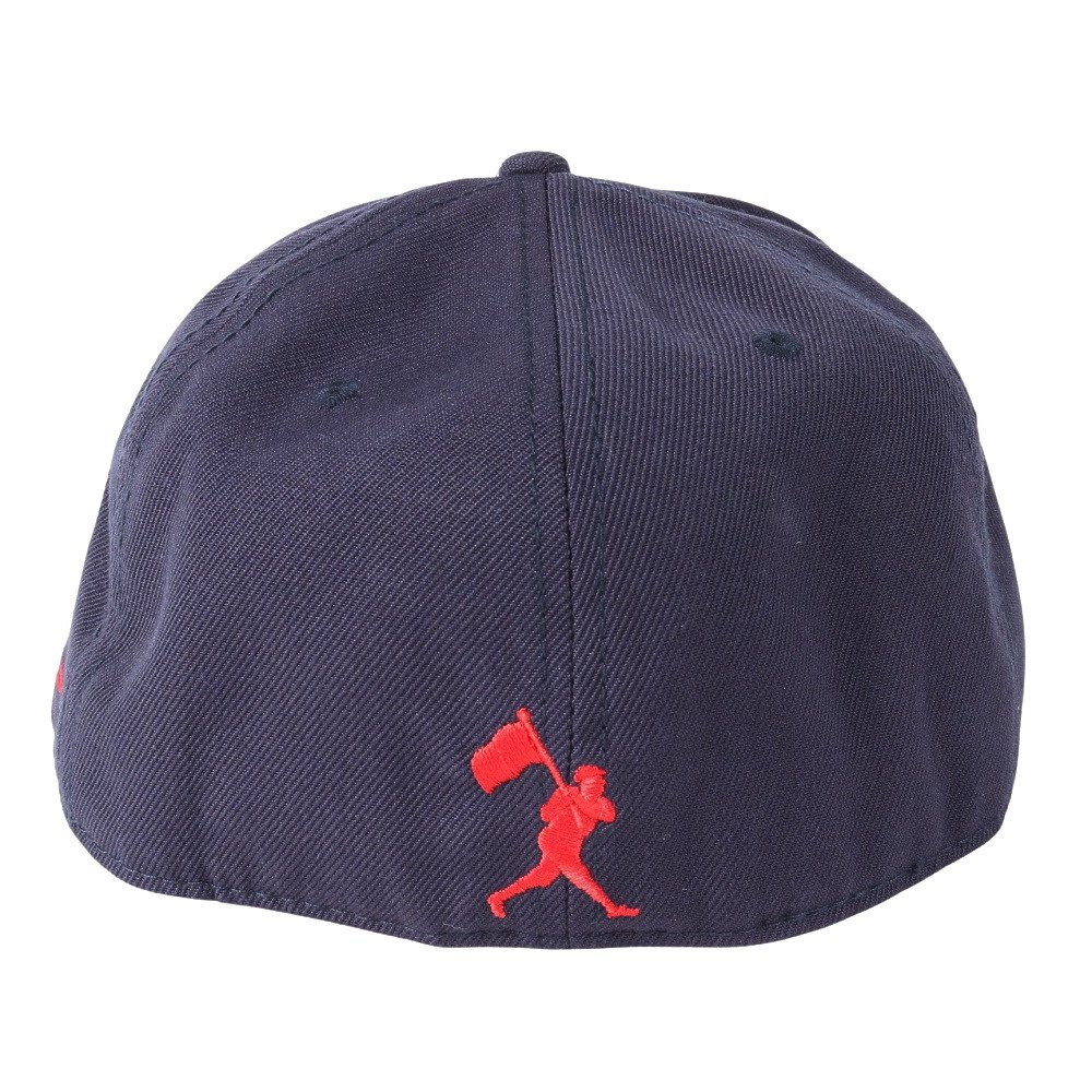 ベースボールイズム（BASEBALLISM）（メンズ）キャップ 帽子 MLB