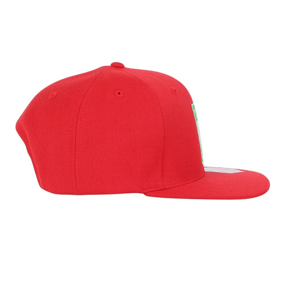 セブンユニオン（7UNION）（メンズ）アフリカ バンバータ コラボ