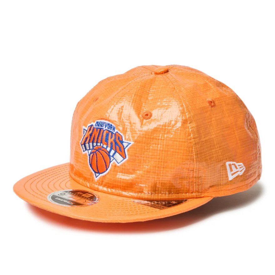 ニューエラ（NEW ERA）（メンズ、レディース）キャップ RC 9FIFTY