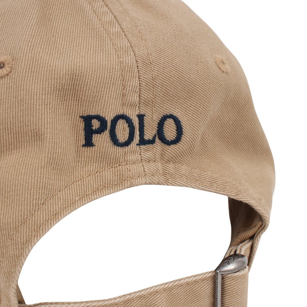 ラルフ ローレン（RALPH LAUREN）（メンズ、レディース）コットン チノ