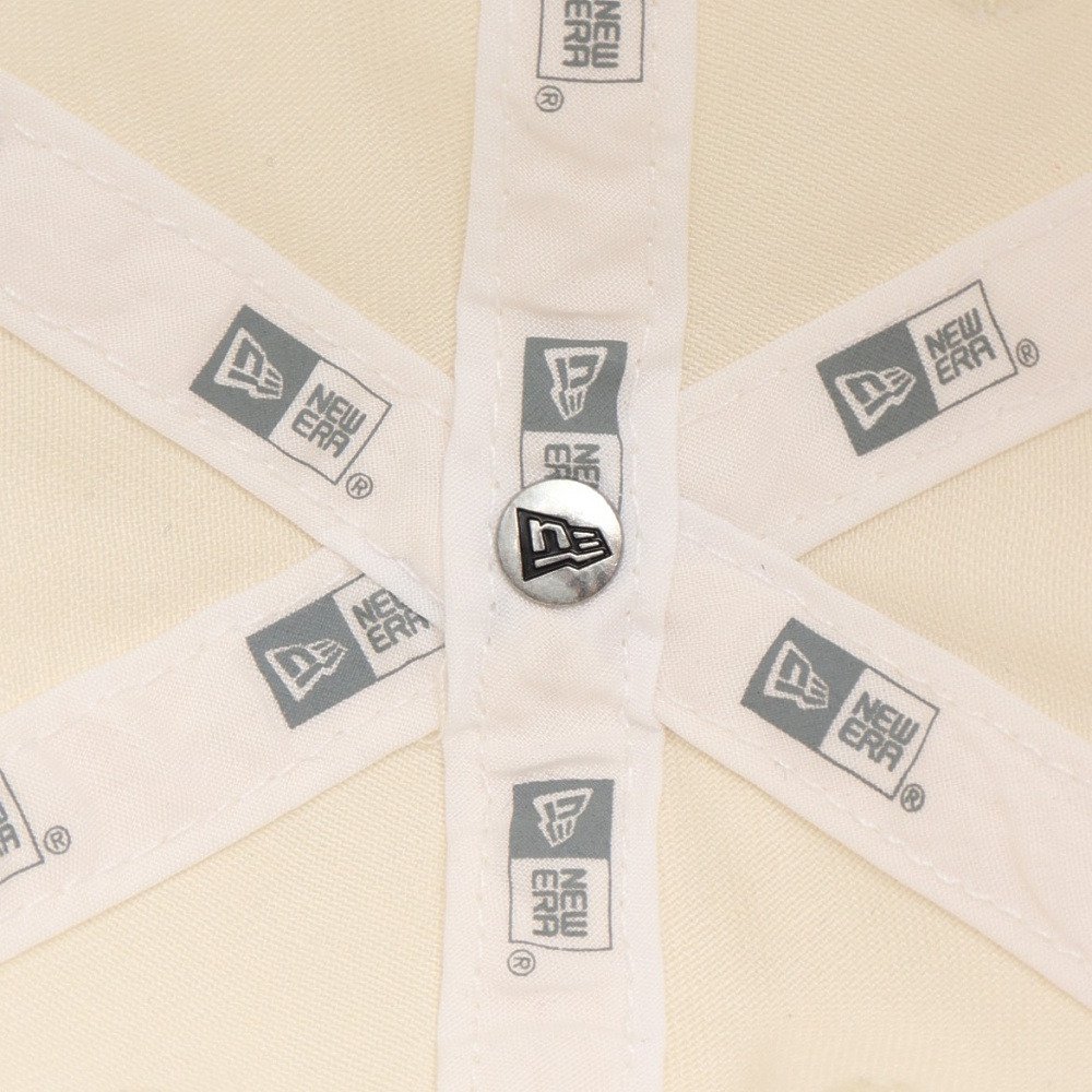 ニューエラ（NEW ERA）（メンズ、レディース）エクスプローラー