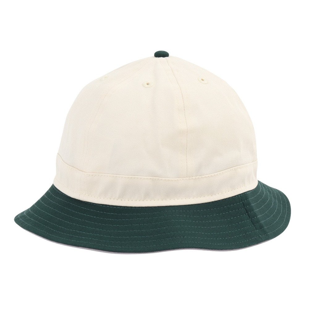 ニューエラ（NEW ERA）（メンズ、レディース）エクスプローラー