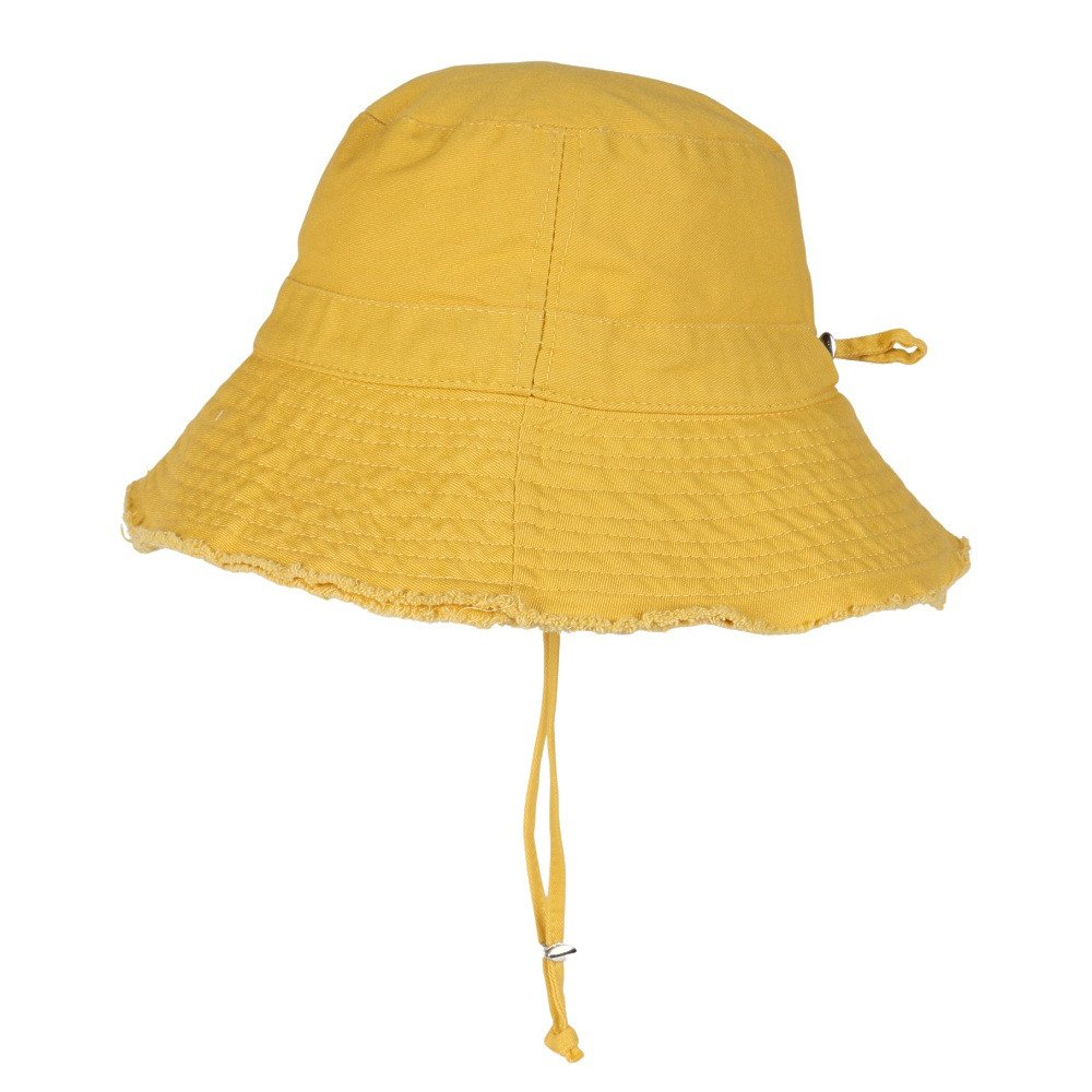 SPLR（SPLR）（メンズ）Drawstring ストローハット 2511-18150-02640