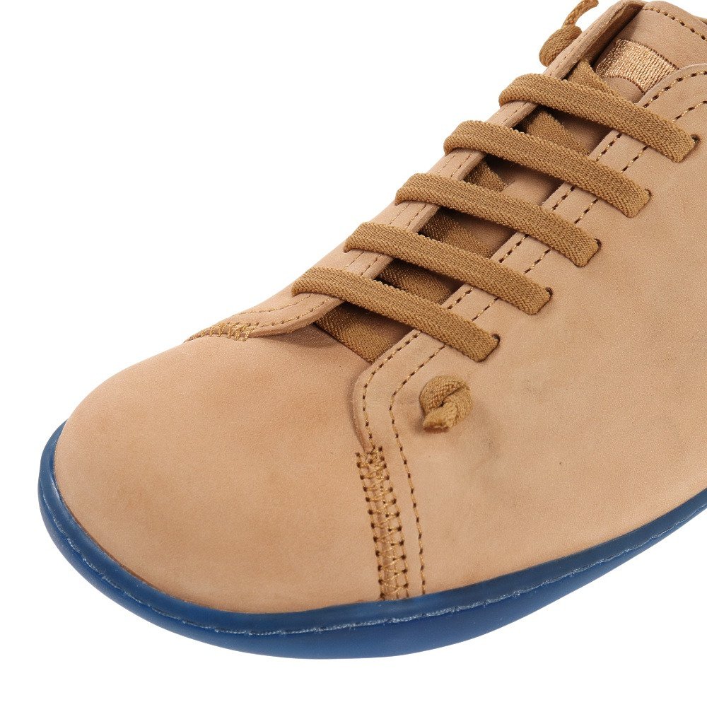 カンペール（Camper）（メンズ）靴 シューズ ペウカミ 17665-248 定番