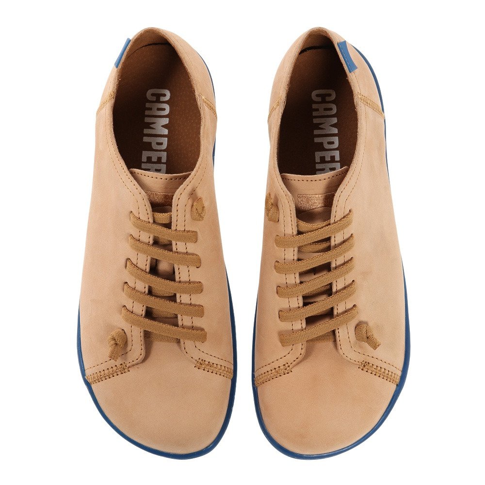 カンペール（Camper）（メンズ）靴 シューズ ペウカミ 17665-248 定番