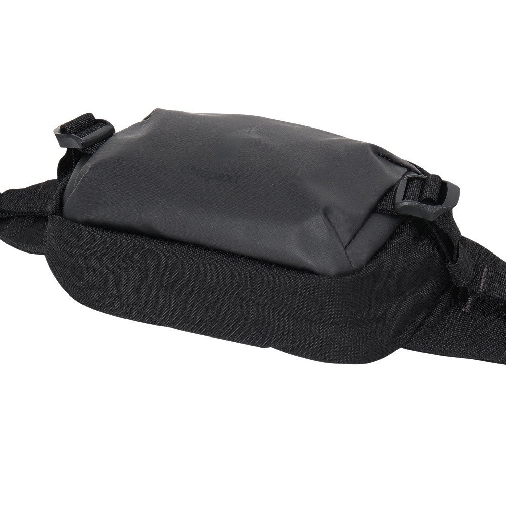 コトパクシ（COTOPAXI）（メンズ、レディース）ALLPAX 1.5L ヒップ
