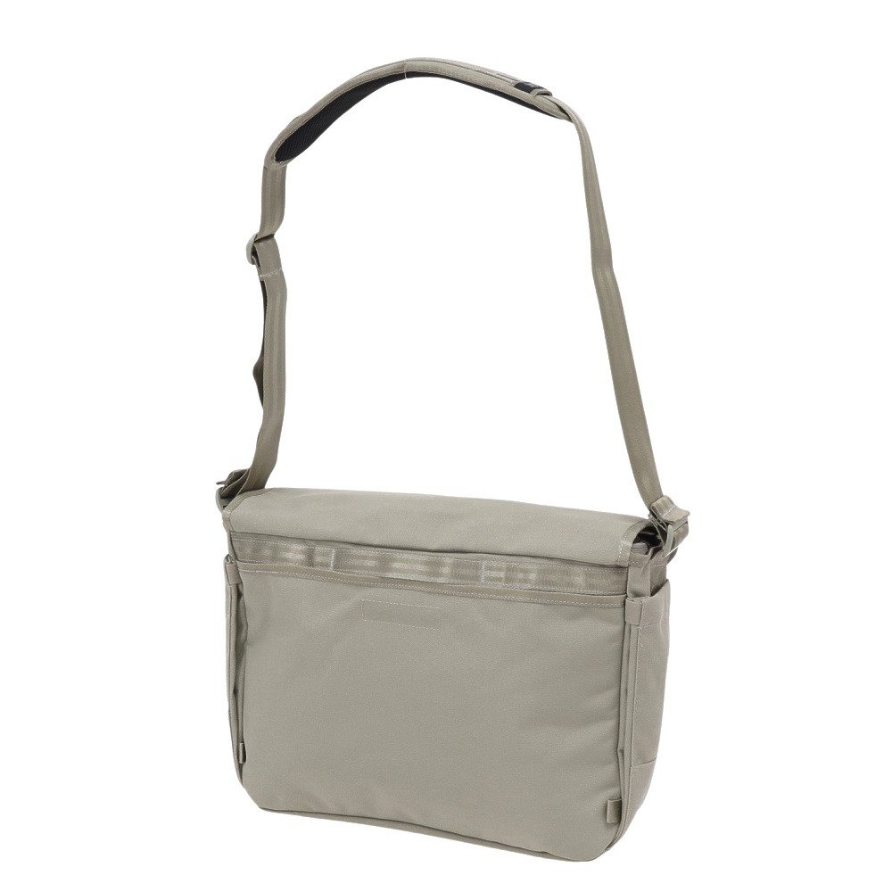 マ*ん様 CHROME クローム 美品 メッセンジャーバッグ オリーブブランチ