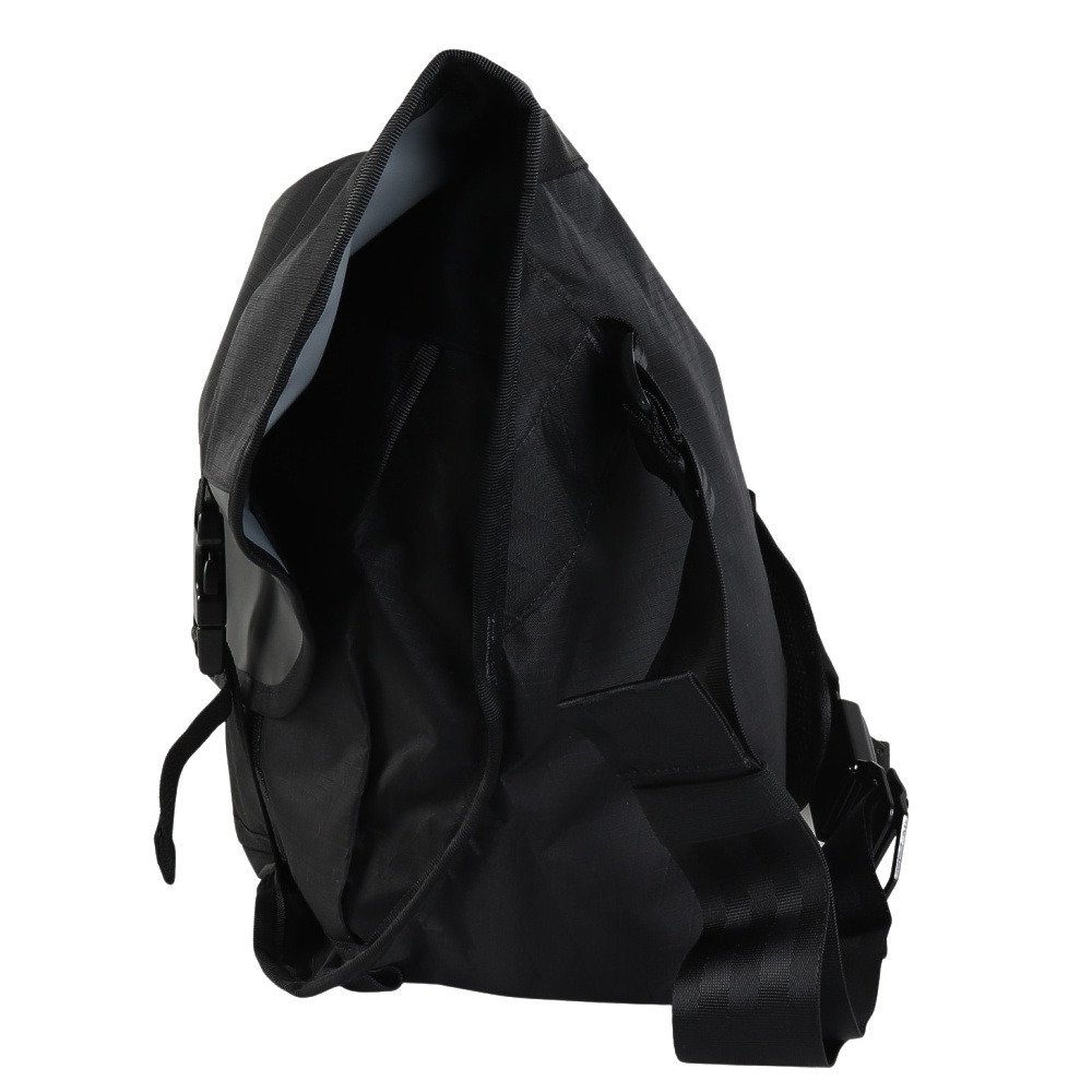 クロム（CHROME）（メンズ、レディース）CTZ 24L メッセンジャーバッグ