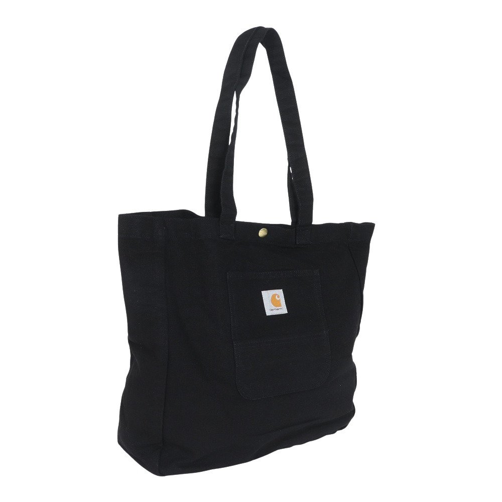 カーハート（CARHARTT）（メンズ、レディース、キッズ）ベイフィールド