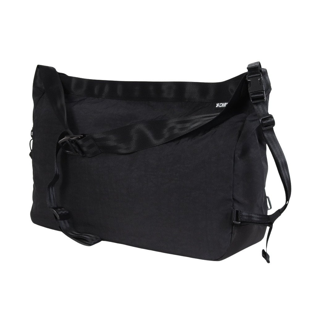 クロム（CHROME）（メンズ、レディース）NEWSPAPER メッセンジャー