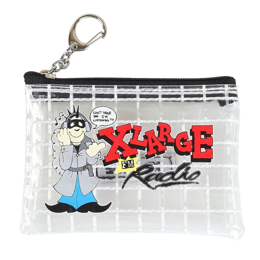 8570210_l.jpg?impolicy=ogp