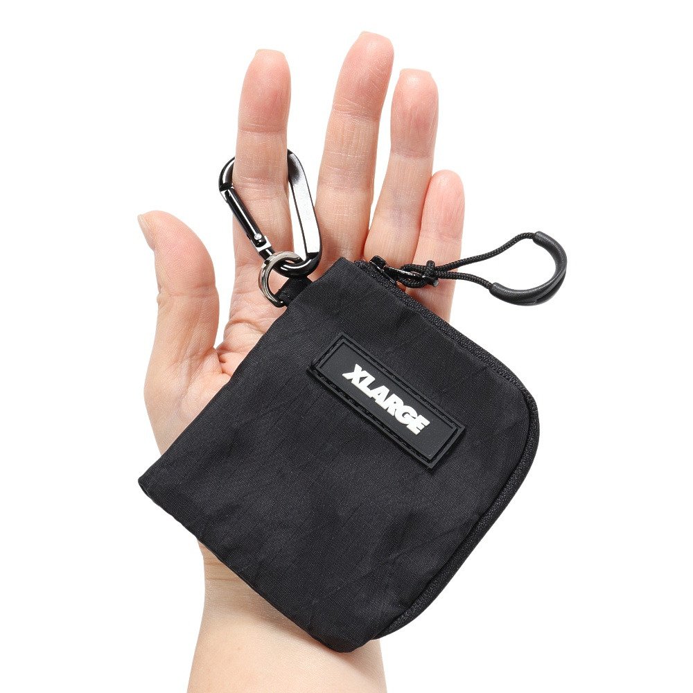 エクストララージ（XLARGE）（メンズ、レディース）FUNCTION コイン