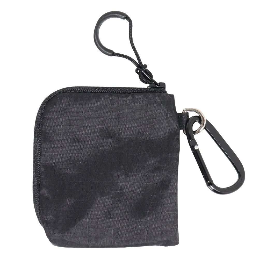 エクストララージ（XLARGE）（メンズ、レディース）FUNCTION コイン