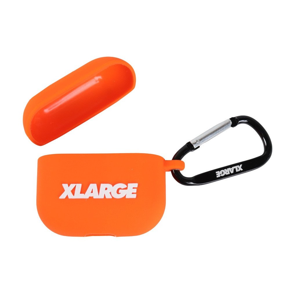 エクストララージ（XLARGE）（メンズ、レディース）スタンダード ロゴ