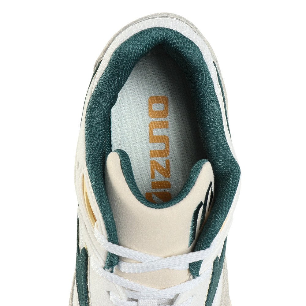 ミズノ（MIZUNO）（メンズ、レディース）コンテンダー D1GA236925