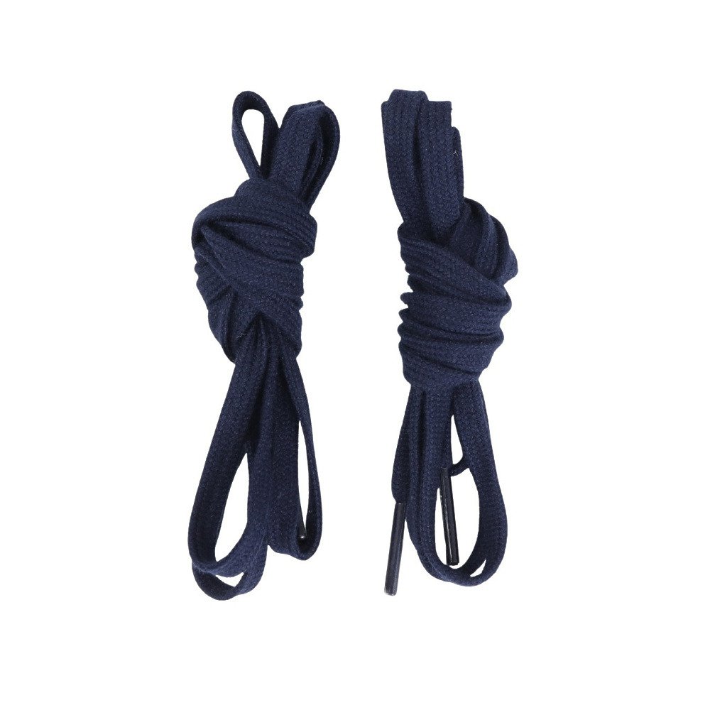 コンバース（CONVERSE）（メンズ、レディース）オールスター エイジド