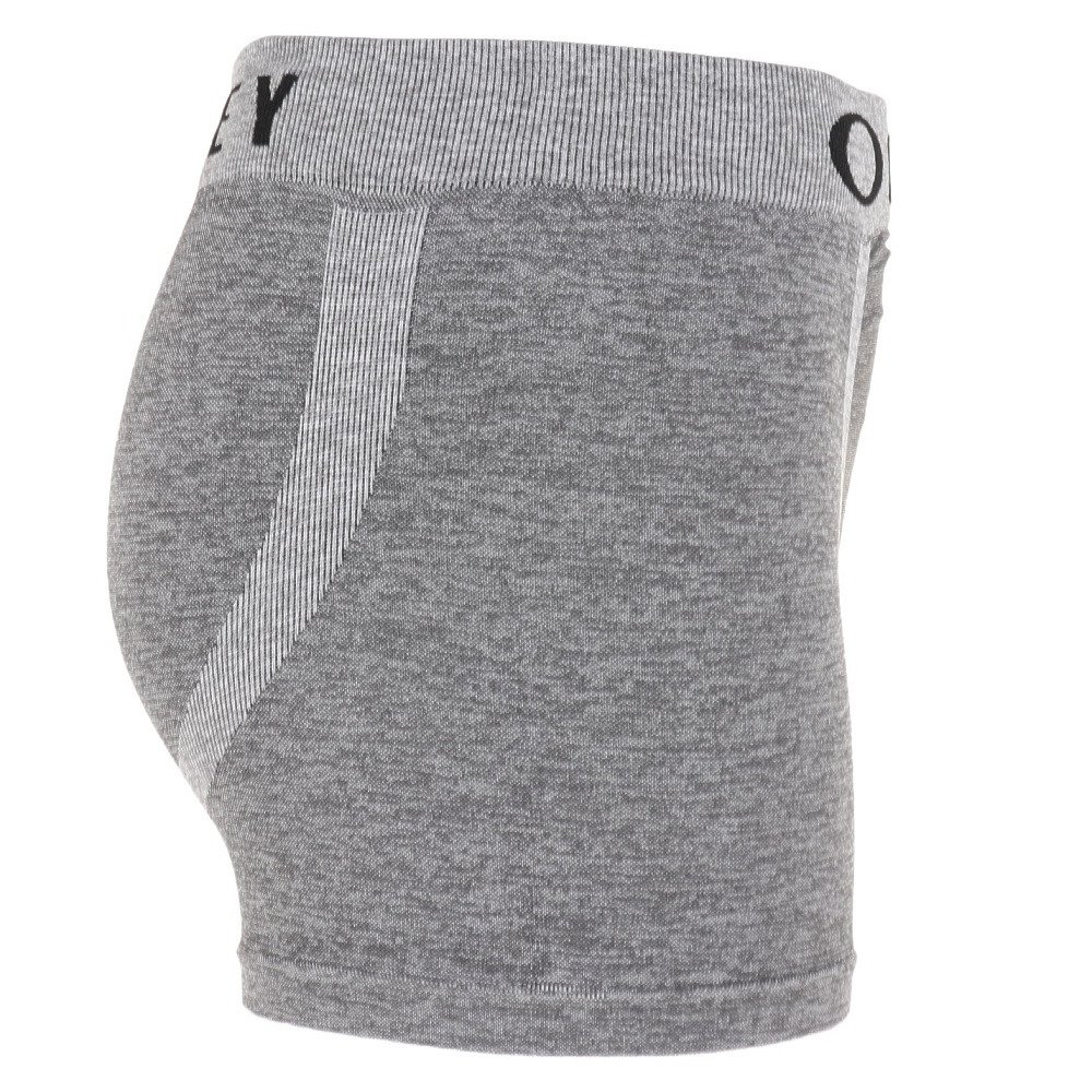 オークリー（OAKLEY）（メンズ）ボクサーパンツ O-FIT BOXER LOW 6.1