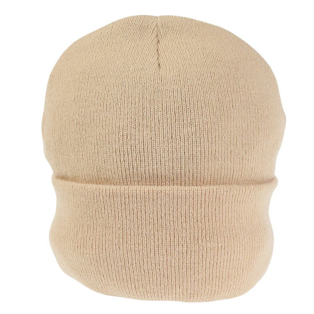 オークリー（OAKLEY）（メンズ）ニット帽 B1B Gradient Patch ビーニー