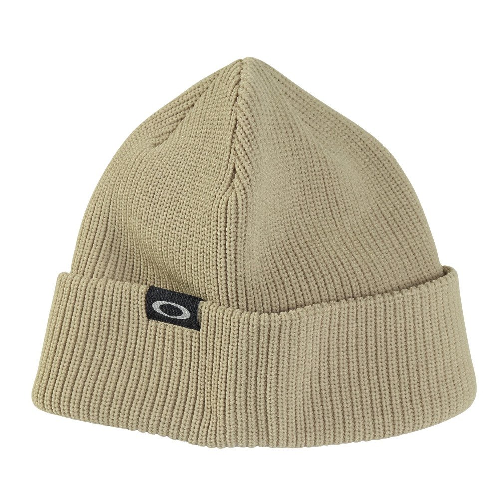 オークリー（OAKLEY）（メンズ）帽子 ESSEN マルチ ビーニー FOS901861