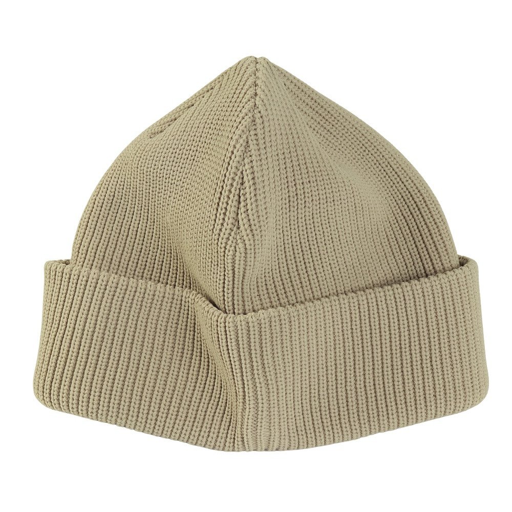 オークリー（OAKLEY）（メンズ）帽子 ESSEN マルチ ビーニー FOS901861