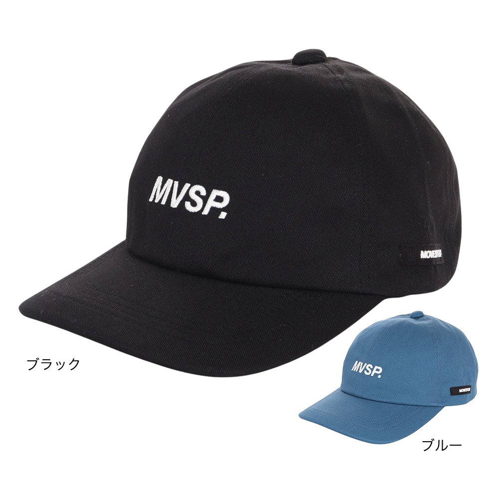 デサント（DESCENTE）（メンズ、レディース）アメリカンキャップ