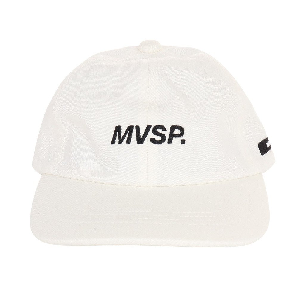 デサント（DESCENTE）（メンズ、レディース）アメリカンキャップ