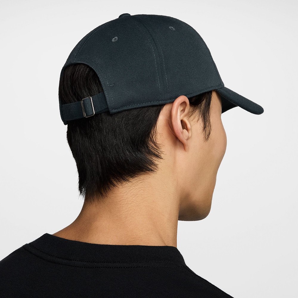 ナイキ（NIKE）（メンズ）キャップ クラブ アンストラクチャード S-L