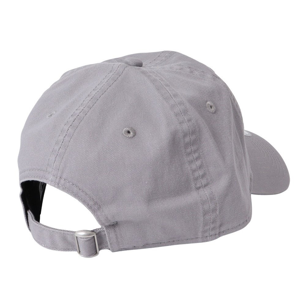 ニューエラ（NEW ERA）（メンズ、レディース）帽子 9TWENTY クロス