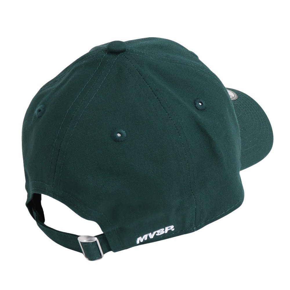 デサント（DESCENTE）（メンズ）キャップ 920 MOVESPORT DMAWJC81XB GR