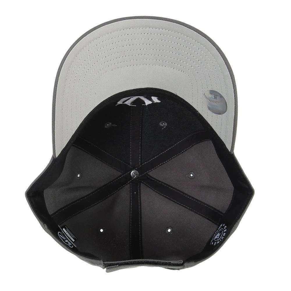 フォーティーセブン（47）（メンズ）キャップ ヤンキース MVP B