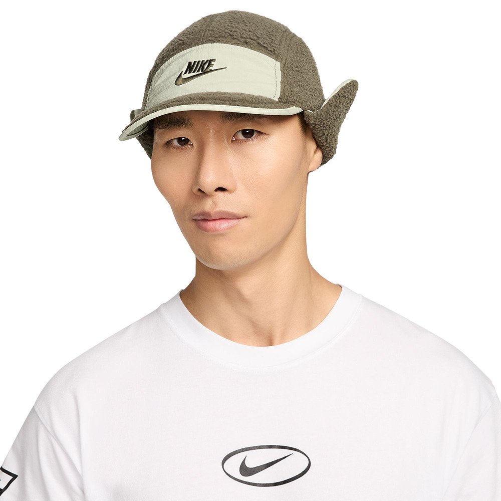 ナイキ（NIKE）（メンズ）フライ アンストラクチャード アウトドア