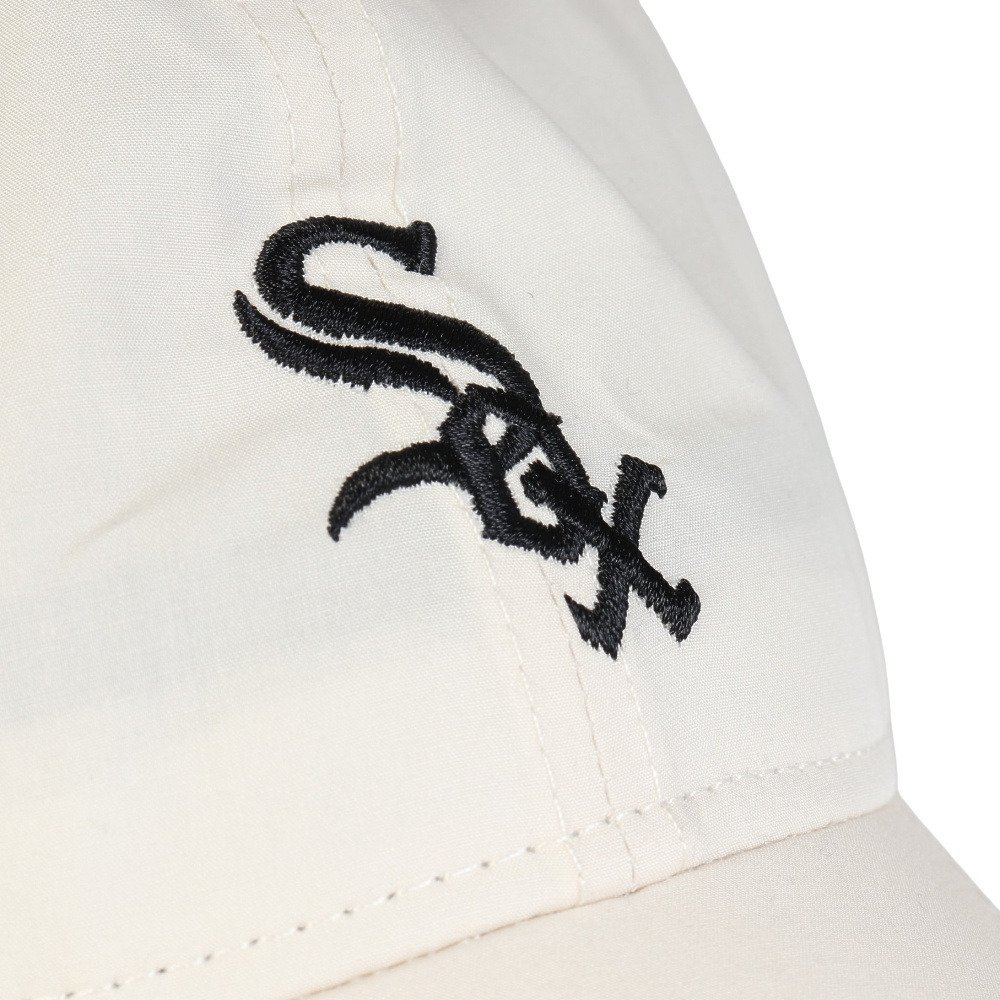 ニューエラ（NEW ERA）（メンズ、レディース）9TWENTY MLB Typewriter